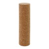 Kawaji Shoten Cork Cylinder Pie 2.0 x 7.7 inches (50