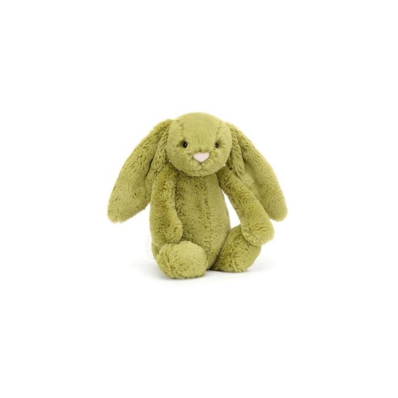 Jellycat Bunny Plush 40cm – New Collection, Ultra-Soft & Adorable