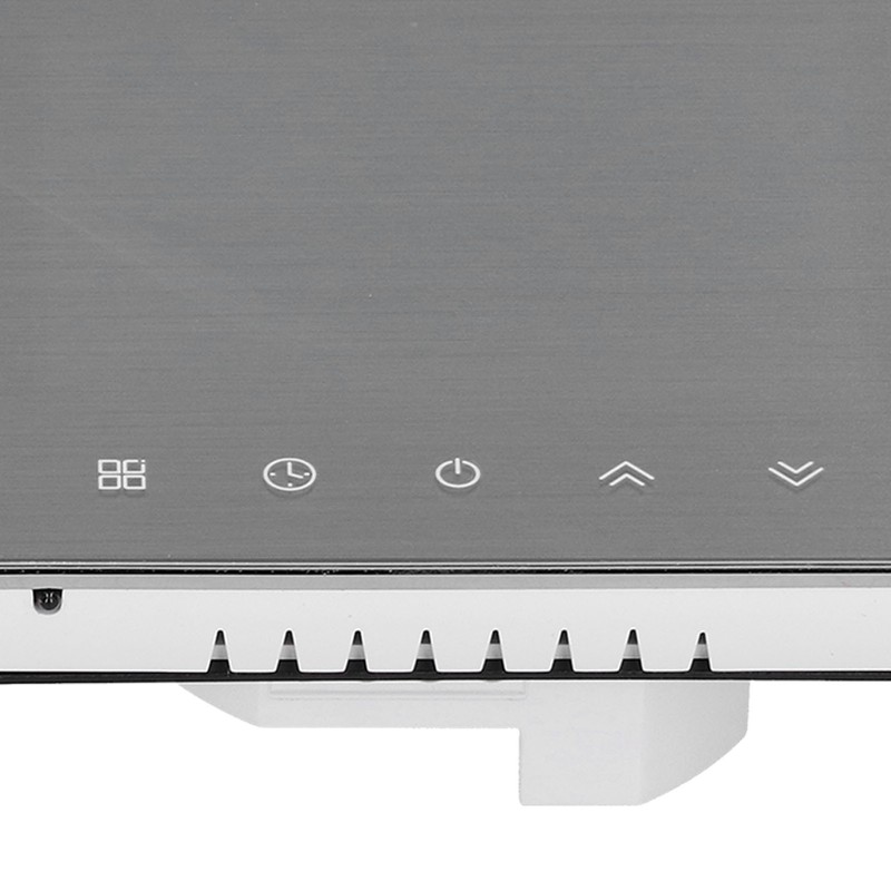 Intelligent Thermostat Digital WiFi NTC LED Temperature Control Equipment for