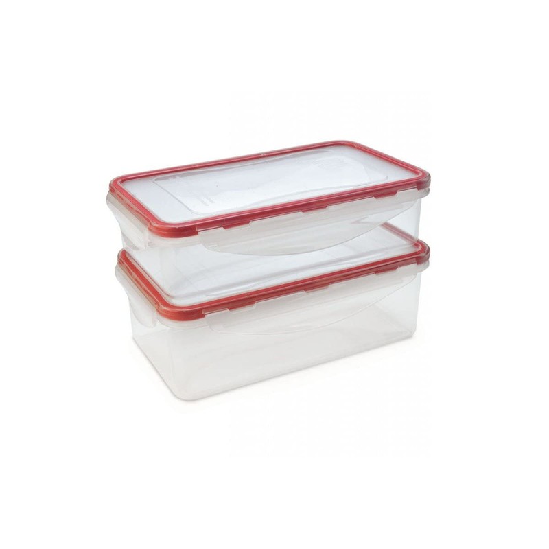 IRIS Lunch Bag, Grey