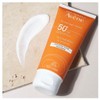 Avène Avene Sunscreen Face & Body Lotion SPF 50+ 100mL