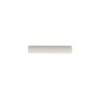 Wooster RR304-6 1/2 Jumbo-Koter Mohair 1/4" 2-Pack Paint Rollers, 6-1/2-Inch,
