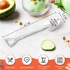 Mom's Ice Cream Spoon Gifts for Mom Christmas Gifts for