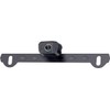 AMTIFO H17 Licence Plate Backup Camera is compatiable with A6