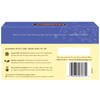 Celestial Seasonings Herb Tea True Blueberry 20 Bag (Pack of