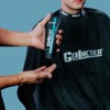 GELACTICA 8 oz - Gel para el cabello para hombres