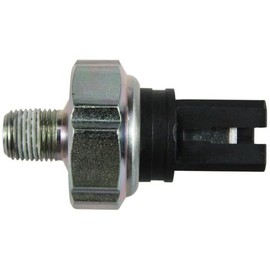 Dcmr Engine Oil Pressure Sensor Oil Sender/Oil Pressure Sender/Oil Pressure Switch/Oil Sensor/Ops Altima Frontier G20 I35 Maxima Murano Nv1500 Nv2500 Nv3500 Pathfinder Quest Sentra Xterra
