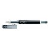 Pilot Maica Gel Microtip Rollerball 0.4 mm (Box of 12)