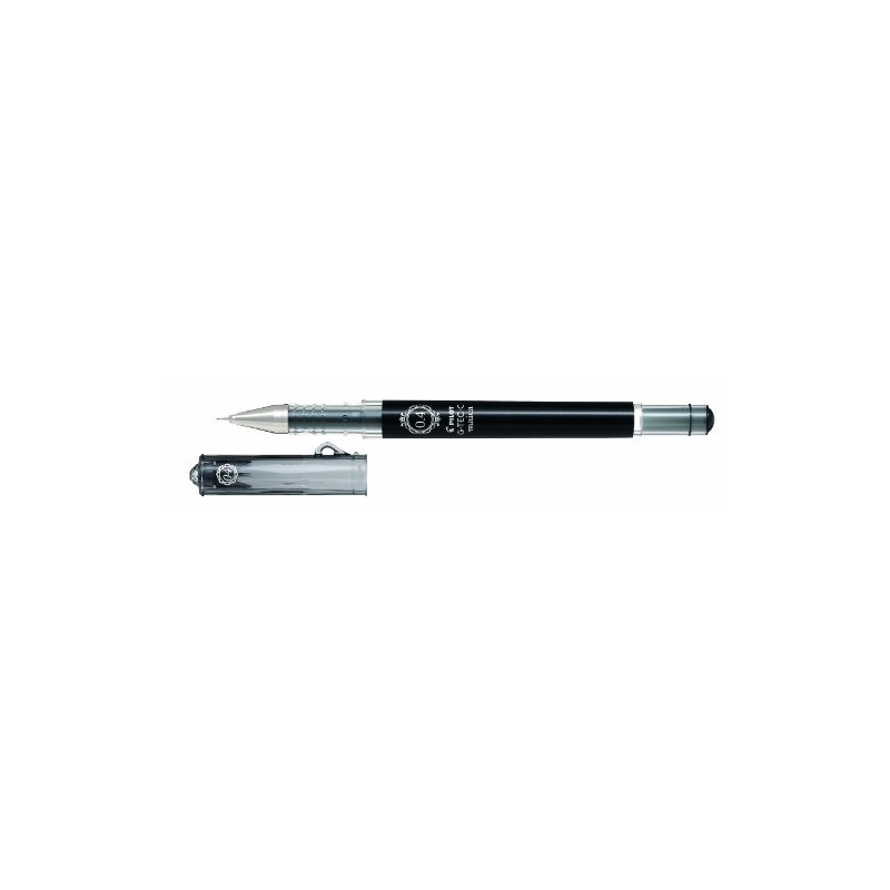 Pilot Maica Gel Microtip Rollerball 0.4 mm (Box of 12)