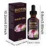 El Aceite Esencial De Cebolla Promueve Un Cabello Suave Y