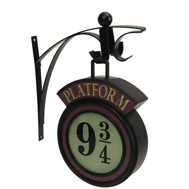 Hanging Night Light Soft Light Decorative Small Rugged Versatile Platform