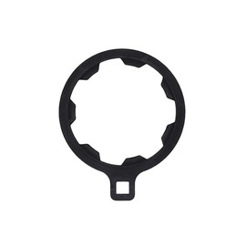 Laser 8819 Coolant/Radiator Cap Wrench - for VW Group