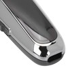 VGR Electric Hair Trimmer Cutting Machine Household Adjustable Hair Clipper
