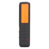 Laser Measure Distance Meter 40m Digital Display Tool for Construction