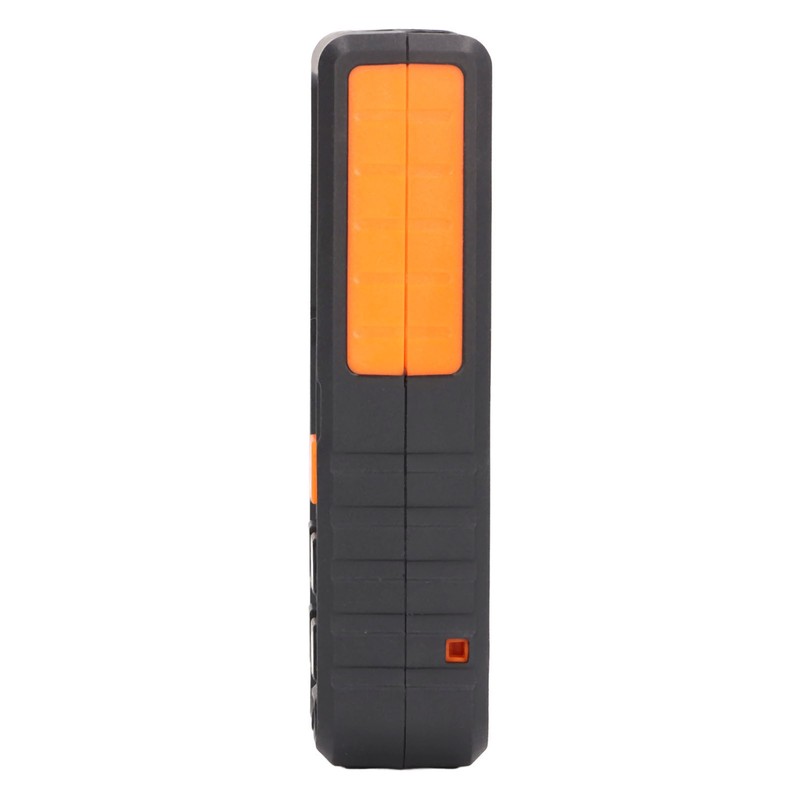 Laser Measure Distance Meter 40m Digital Display Tool for Construction
