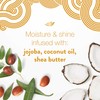 Dove, Amplified Textures, Shaping Butter Cream, 10.5 oz (297 g)