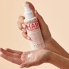ELEVEN Australia Miracle Hair Treatment 125ml