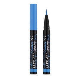 Sephora Mini ColorBlock Liner, Splash.02 fl oz