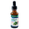 Betel Natural Premium Oregano Oil by Betel Natural - 75%