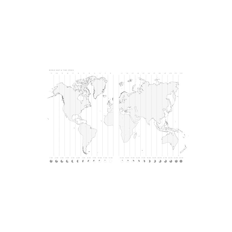 Emma Bridgewater Bees Notebook