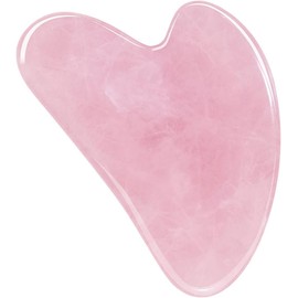 Used For Microcirculation On The Face