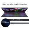 KEANBOLL (3 Pack Designed for MacBook Air 13 Inch (2018-2021