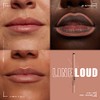 NYX PROFESSIONAL MAKEUP Line Loud Lip Liner, Longwear and Pigmented