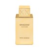 Swiss Arabian Shaghaf Oud Elixir Limited Edition 75 ml