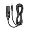 CJP-Geek Car 12V DC Adapter Compatible with Direct TV AIM