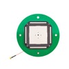 Tuperoymse High-Precision RTK GNSS GPS Antenna ZED-F9P GPS Antenna High