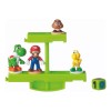 Epoch Mario Balancing Game Ground