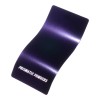 PRISMATIC POWDERS® Dark Iris Purple (1 LB / PMB-1424)