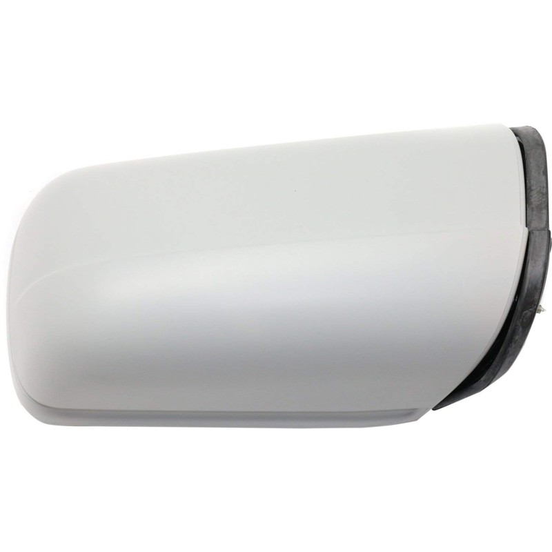 Kool-Vue MZ13ER Mirror