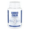 Audio Calm, Fórmula Para El Alivio De Zumbidos En Los