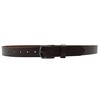 NK Belt GmbH #M-01A Women's Leather Belt, Suit Jeans Belt,