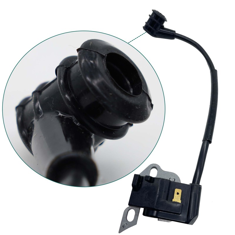 MS250 Ignition Coil for STIHL 010 011 012 020 023