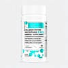 DrBioCare Collagen, Vitamin &Mineral,ContainsVitamin d3, VitaminC, Probiotics,Vitamin E,Vitamin b &Multivitamin