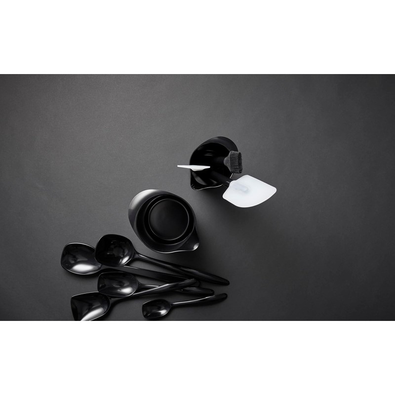 Rosti New Classic Serving Spoon 29.4 x 6.7 x 5.7