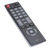 for-Emerson US New NH305UD Remote for Emerson TV LF501EM4F LF501EM5
