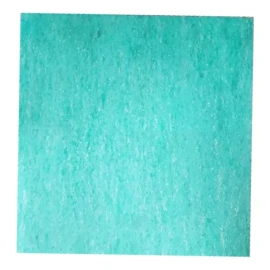 FR Garlok 1/16  Asbesto Para Juntas Alta Temperatura 33x50cm