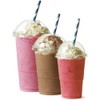 We Can Source It Ltd – 12oz 340ml Plastic Smoothie