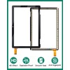 for Onn 10.1 inch Tablet 2APUQW1027 Model 100011886 Touch Screen
