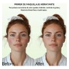 Prebase De Maquillaje 3 En 1, Spf 50 Pa++, Protector