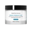 SkinCeuticals Renew Overnight Dry Hydrating Moisturiser 60mL