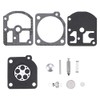 sourcing map Carburetor Rebuild Kit Gasket Diaphragm RB-11 for Stihl