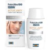 Isdin UV Care FOTOULTRA UNIFY ACTIVE FUSION FLUID SPF 50 +