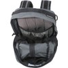 TT22 Backpack 22L (Wolf Gray)