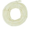 famos Wicker Wicker Material Wicker 2.25 mm Many Colours to