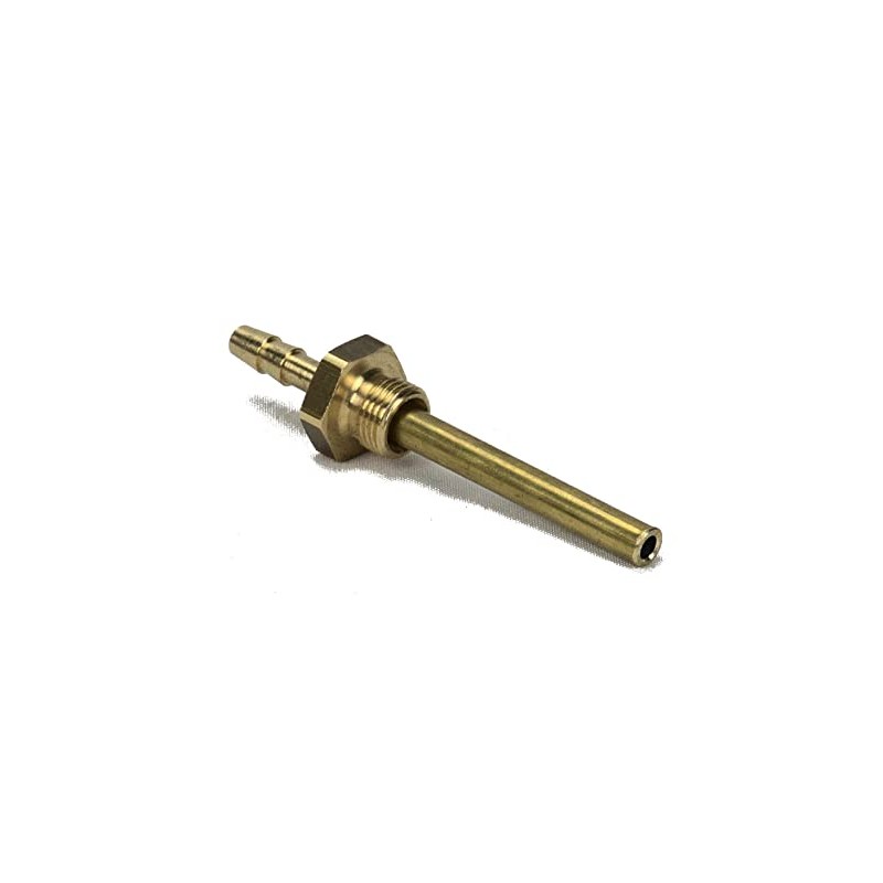 Smo-King Replacement Nozzle Cold Smoke Generator Grill SMO