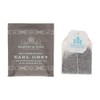 Harney & Sons Decaffeinated Earl Grey Tea bags, Black Tea
